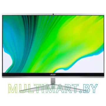 Моноблок Acer Aspire C24-1650 (DQ.BFSER.003)